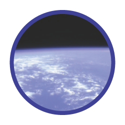 /uploads/images/20f9b9a2-0f96-4cff-9af8-fa65ca677920.png