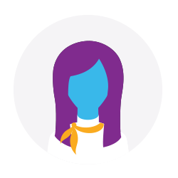 Avatar Female