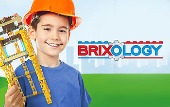 Brixology